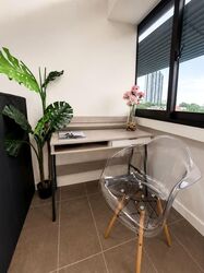 Faber Hills (D5), Apartment #566421051